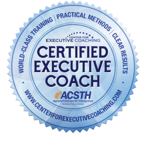 Certified+Executive+Coach+-+ACSTH+_+Leadership+Impact+Strategies