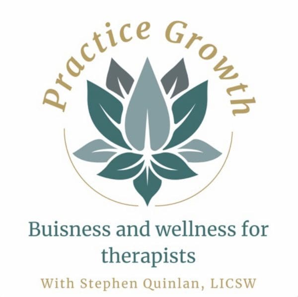 Practice Growth Podcast Dr. Rachel Barbanel Fried